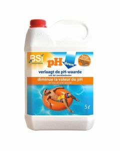 BSI-pH-verlager-Down-Liquid-5L-verlagen-ph-zwembad