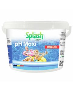 Splash-pH-Maxi-2,5L-verhoogt-pH-pH-verhoger-zwembad-onderhoud