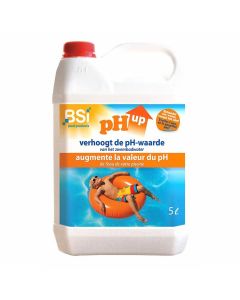 BSI-pH-verhoger-UP-Liquid-5-liter-zwembadwater