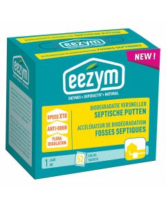 eezym-biodegradatie-versneller-septische-putten-1-jaar-52-oplosbare-zakjes