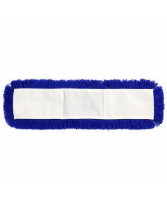 frange-en-acrylique-pour-mop-plat-professionnel-bleu