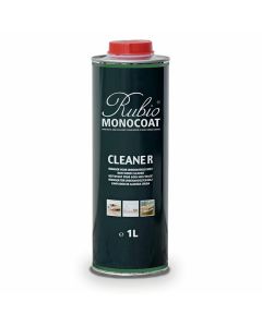 rubio-monocoat-1l-cleaner