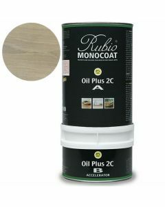 smoke-oil-plus-2c-rubio-monocoat