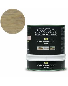 Rubio-Monocoat-OIL-hout-kleuren+2C-compA + B-Natural-350ml
