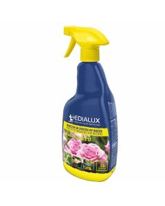 Edialux-Rosanil-RTU-rozen-1l-spray-gebruiksklaar