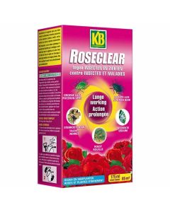 KB-Roseclear-insecten-ziekten-bestrijden-rozen-175ml