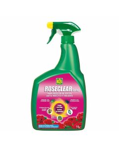 KB-Roseclear-spray-1L-bladluizen-ziekten-sierplanten