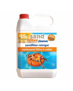 BSI-Zandfilter-Reiniger-5L-filter-reinigen-zwembad
