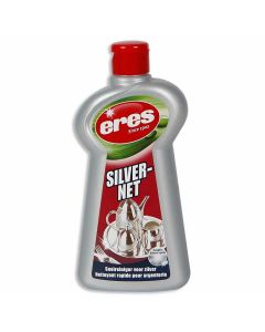 Zilverpoets-Silver-net-glansreiniger