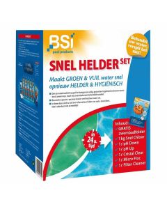 BSI-Snel-Helder-Set-start-zwembad-klaar-maken
