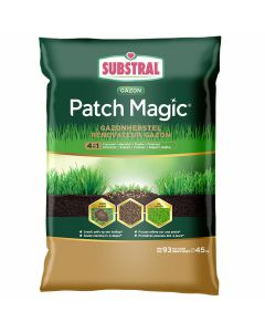 patch-magic-substral-gazonherstel-7kg-mestof-graszaad-potgrond