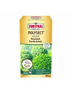 buxusmot-bestrijdingsmiddel-Polysect-substral-insecticide-buxusrups-bestrijden-200-ml