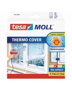 Tesamoll-thermo-cover-raamfolie