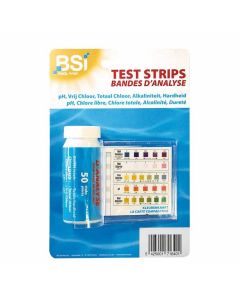 BSI-Test-Strips-zwembadwater-waterkwaliteit-meten