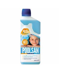 poolsan-bsi-desinfectie-zwembad-chloorvrij