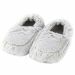 Warmies-slippers-Marshmallow-grijs