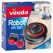 Vileda-Robot-Stofzuiger-VR301-verpakking