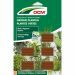 Meststofstaafjes DCM, Groene Planten (25 stuks)