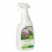 DCM-savon-noir-jardinage-pour-nettoyer-plantes-éliminer-miellat-et-fumagine-prêt-à-l'emploi-spray-1l