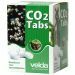 co2-tabs-groeiboost-voor-zuurstofplanten-koolzuurgas-tabletten-vijver