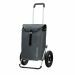 Andersen-Royal-Shopper-Ortlieb-anthracite-grandes-roues-pneumatiques