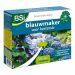Hortensia-Blauwmaker-met-kali-aluin-400-g