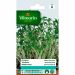 vilmorin-tuinkers-gewone-alenois-tuin-tuinonderhoud-plant-zaden