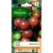 vilmorin-tomate-black-cherry-entretien-du-jardin-graines