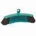 Brosse-Xtra-Clean-Collect-30cm-Leifheit