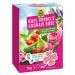 Engrais-Rose-Compo-Engrais-Universel-1-kg-Engrais-Floraison-Croissance-Abondante-Plantes-Fleurs-Légumes-Fruits
