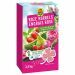 compo-roze-korrels-pink-fertilizer-mest-universele-meststof-bloemen-planten-groenten-fruit-groei-stimuleren-boost-2,5-kg