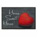 deurmat-home-sweet-home-rood-hart