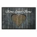 deurmat-home-sweet-home-houten-hart