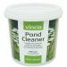 vincia-pond-cleaner-1-kg-natuurlijke-vijverschoonmaak-kleiproduct-stopt-ongewenste-algengroei