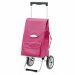 boodschappenwagen-trolley-roze
