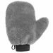 Zen-Spa-reiniger-handschoenen-proper-maken-zachte-microvezel-handschoen