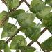 treillis-plantes-grimpantes-osier-feuillage-laurier-90x180cm