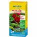 Ecostyle-Pyrethro-Pur-Insecticide-200-ml-concentré-insecticide-végétal-plantes-ornementales-légumes
