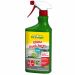 Ultima-Quick-Spray-ECOstyle-Herbicide-Super-Rapide-750-ml-élimine-mauvaise-herbes-rapidement-spray-prêt-à-l'emploi