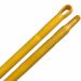 glasvezelsteel-versterkt-geel-150-cm-safe-brush-32-mm