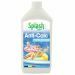 Splash-Anti-Calc-1L-anti-kalk-behandeling-zwembad-ontkalker-kalkbestrijdend-product-onderhoud
