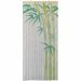 bamboegordijn-artistiek-bamboe