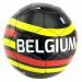 Grote-Retor-Voetbal-Belgium-zwart