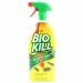 Bio-Kill-insecticide-800ml