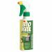 bio-kill-container-gft-spray-500-ml