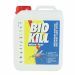 Bio-Kill-microfast-2,5-liter