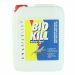 Bio-kill-microfast-5-liter
