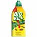 Bio-kill-insecticide-navulling-1-liter