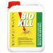 Bio-Kill-recharge-2,5-litres-insecticide