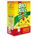 Bio-Kill-4-litres-pulvérisateur-gratuit